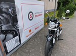 Angebot Royal Enfield Super Meteor 650