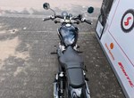 Angebot Royal Enfield Super Meteor 650