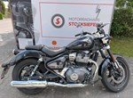 Angebot Royal Enfield Super Meteor 650