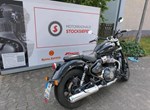 Angebot Royal Enfield Super Meteor 650