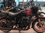 Angebot Royal Enfield Classic 350