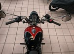 Angebot Royal Enfield Classic 350