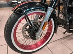 Angebot Royal Enfield Classic 350