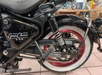 Angebot Royal Enfield Classic 350