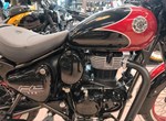 Angebot Royal Enfield Classic 350