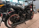 Angebot Royal Enfield Classic 350