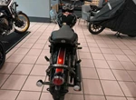 Angebot Royal Enfield Classic 350