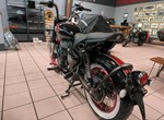 Angebot Royal Enfield Classic 350