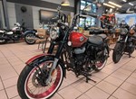 Angebot Royal Enfield Classic 350