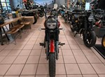 Angebot Royal Enfield Classic 350