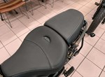 Angebot Royal Enfield Classic 350