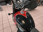 Angebot Royal Enfield Classic 350