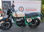 Angebot Royal Enfield Bear 650