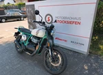 Angebot Royal Enfield Bear 650