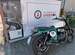 Angebot Royal Enfield Bear 650