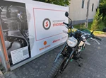 Angebot Royal Enfield Bear 650