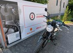 Angebot Royal Enfield Bear 650