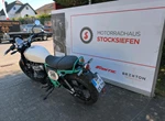 Angebot Royal Enfield Bear 650