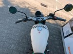 Angebot Royal Enfield Bear 650