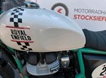Angebot Royal Enfield Bear 650