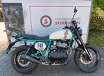 Angebot Royal Enfield Bear 650