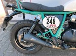 Angebot Royal Enfield Bear 650