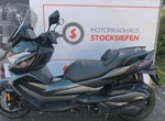 Angebot Voge SR4 350 LUXURY
