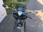 Angebot Voge SR4 350 LUXURY