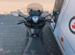 Angebot Voge SR4 350 LUXURY