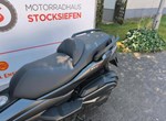 Angebot Voge SR4 350 LUXURY