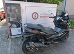 Angebot Voge SR4 350 LUXURY