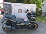 Angebot Voge SR4 350 LUXURY