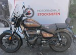 Angebot Royal Enfield Meteor 350 Supernova