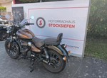 Angebot Royal Enfield Meteor 350 Supernova