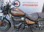 Angebot Royal Enfield Meteor 350 Supernova