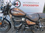 Angebot Royal Enfield Meteor 350 Supernova