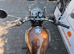 Angebot Royal Enfield Meteor 350 Supernova