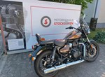 Angebot Royal Enfield Meteor 350 Supernova