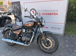 Angebot Royal Enfield Meteor 350 Supernova
