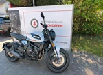 Angebot Moto Morini 6 1/2 Seiemmezzo STR