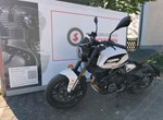 Angebot Moto Morini 6 1/2 Seiemmezzo STR