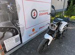 Angebot Moto Morini 6 1/2 Seiemmezzo STR