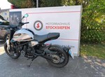 Angebot Moto Morini 6 1/2 Seiemmezzo STR