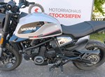 Angebot Moto Morini 6 1/2 Seiemmezzo STR