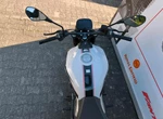 Angebot Moto Morini 6 1/2 Seiemmezzo STR