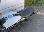 Angebot Moto Morini 6 1/2 Seiemmezzo STR