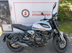 Angebot Moto Morini 6 1/2 Seiemmezzo STR