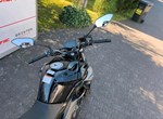Angebot CFMOTO 650NK