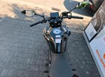 Angebot CFMOTO 650NK