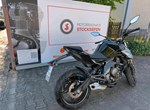Angebot CFMOTO 650NK